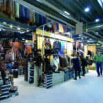 FIERA CAVALLI | VERONA 2010
