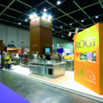 TECNOBAR & FOOD | PADOVA 2010