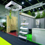 FLORMART | PADOVA 2007