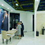 CERSAIE | BOLOGNA 2009