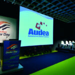 AUTOMOTIVE DEALERDAY VERONA 2010