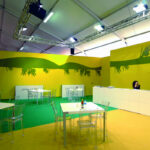 SOL & AGRIFOOD VERONA 2010