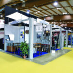 EXA BRESCIA 2007