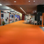 AUTOMOTIVE DEALERDAY VERONA 2008