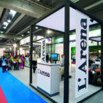 FIERA CAVALLI | VERONA 2008