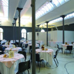 INNOVACTION | UDINE 2006
