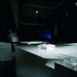 BIENNALE ARCHITETTURA | VENEZIA 2010