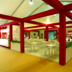 AGRIFOOD VERONA 2007