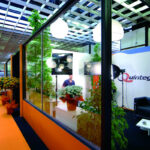 AUTOMOTIVE DEALERDAY VERONA 2010