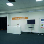 AUTOMOTIVE DEALER DAY VERONA 2009