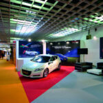 AUTOMOTIVE DEALERDAY VERONA 2010