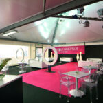 COSMOPROF | BOLOGNA 2009
