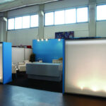 SALONE NAUTICO | VENEZIA 2006