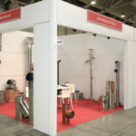 SITE | ROMA 2009
