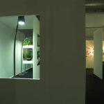 CASA SU MISURA | PADOVA 2006