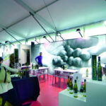 SOL & AGRIFOOD VERONA 2010