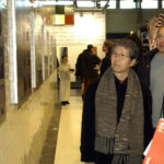 DOMOTEX HANNOVER 2006