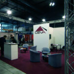 TRANSPOTEC LOGITEC MILANO 2007
