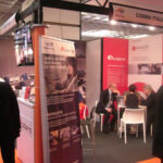 AUTOMOTIVE DEALER DAY VERONA 2009
