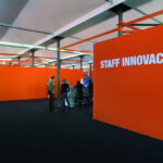 INNOVACTION | UDINE 2007