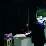 CERSAIE | BOLOGNA 2010