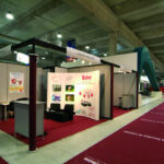 FIERA INTERNAZ. BOVINO | CREMONA 2007