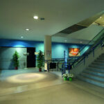 AUTOMOTIVE DEALER DAY VERONA 2009