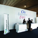 CITY LOGISTICS PADOVA 2007