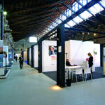 TRE TOURISM REAL ESTATE VENEZIA 2010