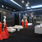 FIERA CAVALLI | VERONA 2006