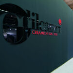 CERSAIE | BOLOGNA 2008