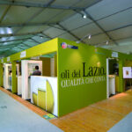 SOL & AGRIFOOD VERONA 2010