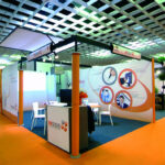 AUTOMOTIVE DEALERDAY VERONA 2010