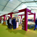 SOL & AGRIFOOD VERONA 2010