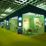 VINITALY | VERONA 2007