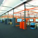 INNOVACTION | UDINE 2006