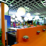 AUTOMOTIVE DEALERDAY VERONA 2010