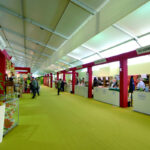 SOL & AGRIFOOD VERONA 2010