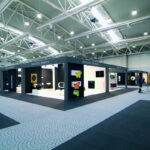 SITE | ROMA 2007