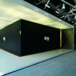 CERSAIE | BOLOGNA 2007