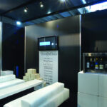 FIERA CAVALLI | VERONA 2006