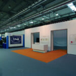 FIERA CAVALLI | VERONA 2009