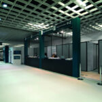 CONGRESSO NAZ. ONCOLOGIA | VERONA 2008