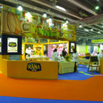 FIERA CAVALLI | VERONA 2006
