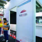 JOB & ORIENTA | VERONA 2010