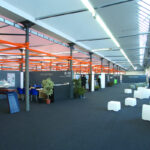 INNOVACTION | UDINE 2006