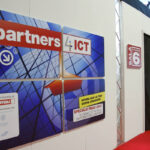 SMAU MILANO 2007