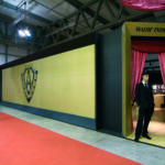 EICMA | MILANO 2007