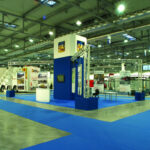 SITL VERONA 2006