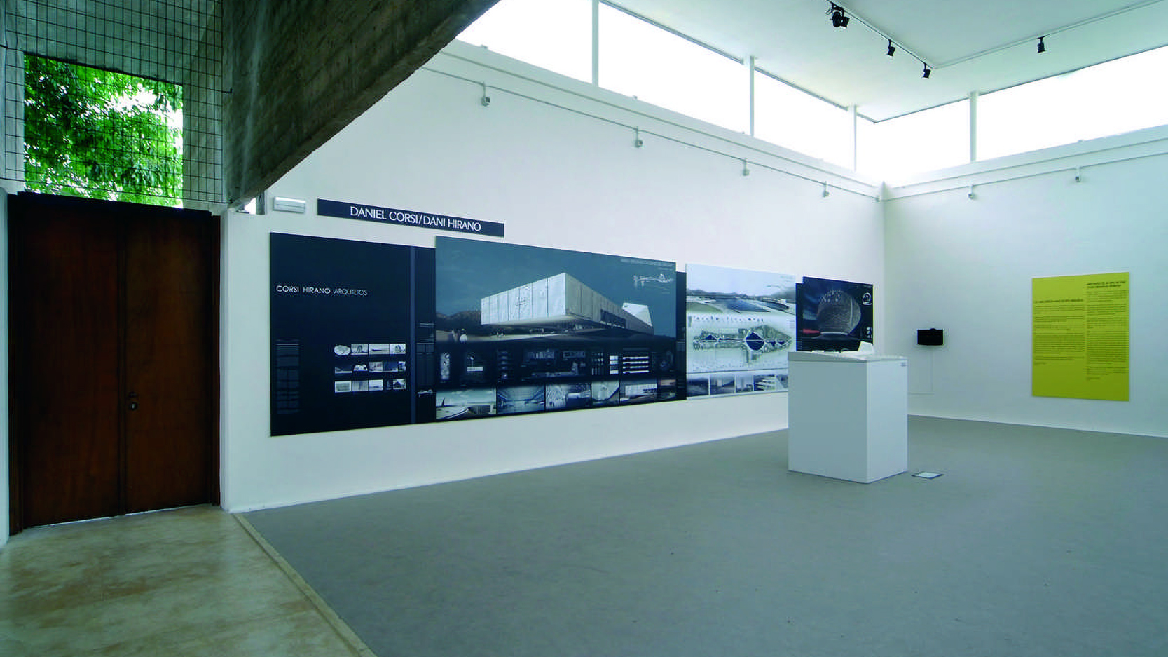 BIENNALE ARCHITETTURA | VENEZIA 2010